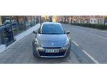 Renault Clio 1.5 DCI 105CV miniatura 12